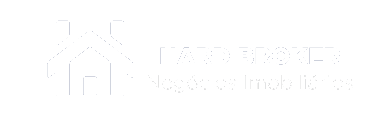 logo-2